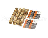 1191246 International Comfort Pro Gas Conversion Lp To Nat