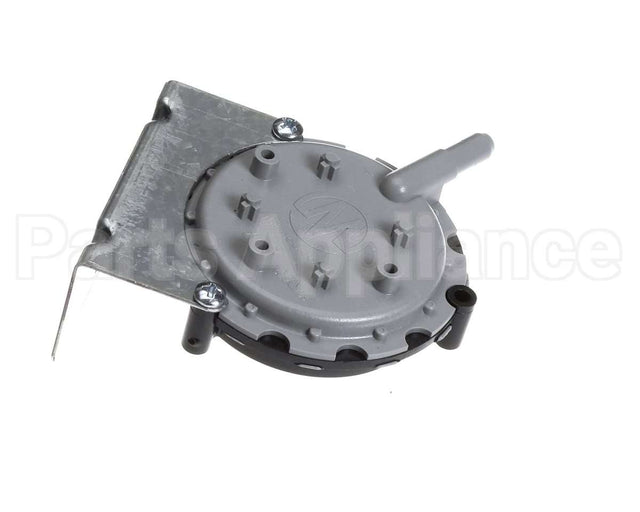 1191249 International Comfort Products -0.27" Spst Pressure Switch