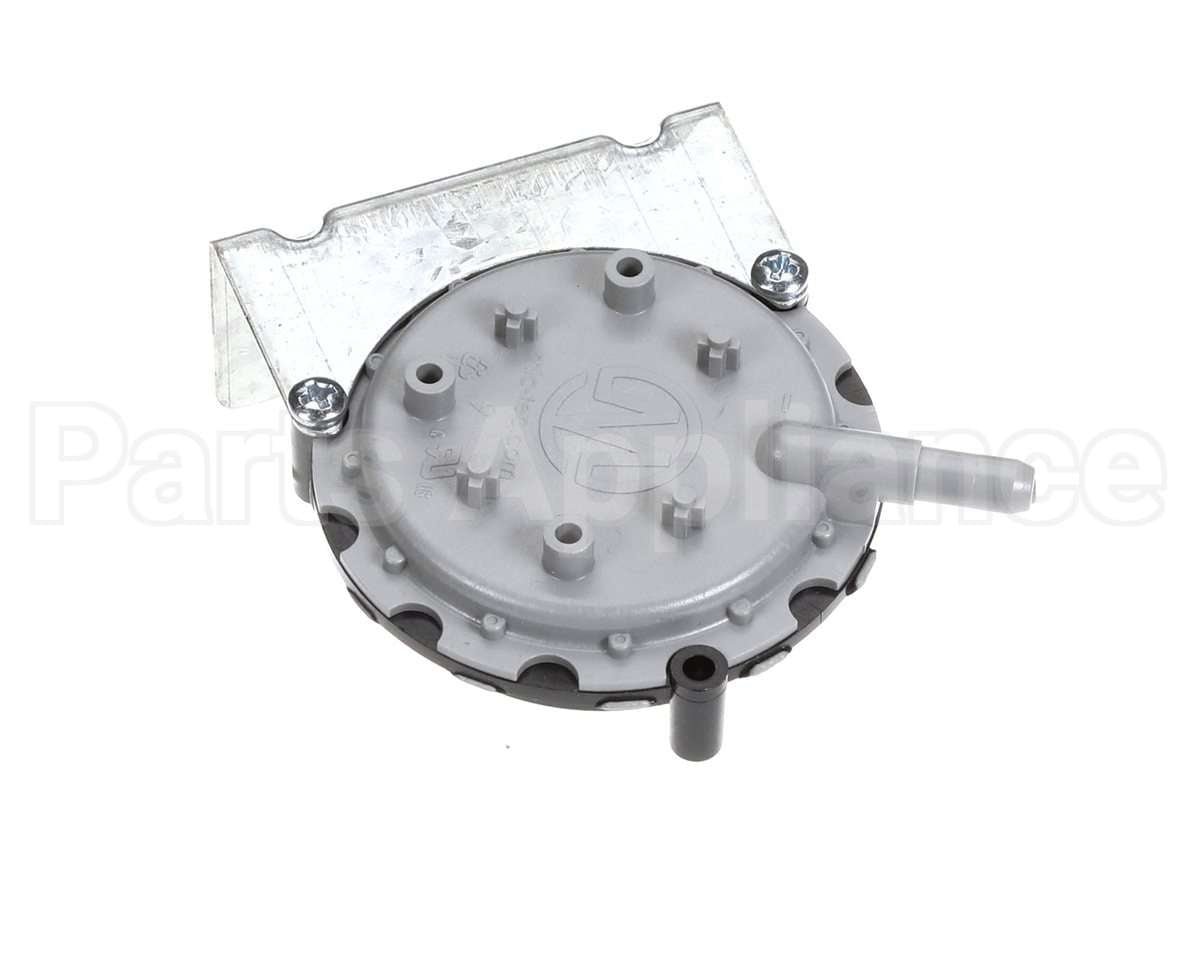 1191249 International Comfort Products -0.27" Spst Pressure Switch