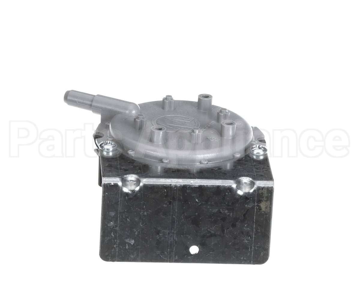 1191249 International Comfort Products -0.27" Spst Pressure Switch