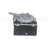 1191249 International Comfort Products -0.27" Spst Pressure Switch