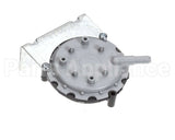 1191249 International Comfort Pro Switch Pressure