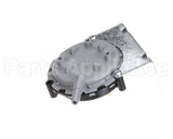 1191249 International Comfort Pro Switch Pressure