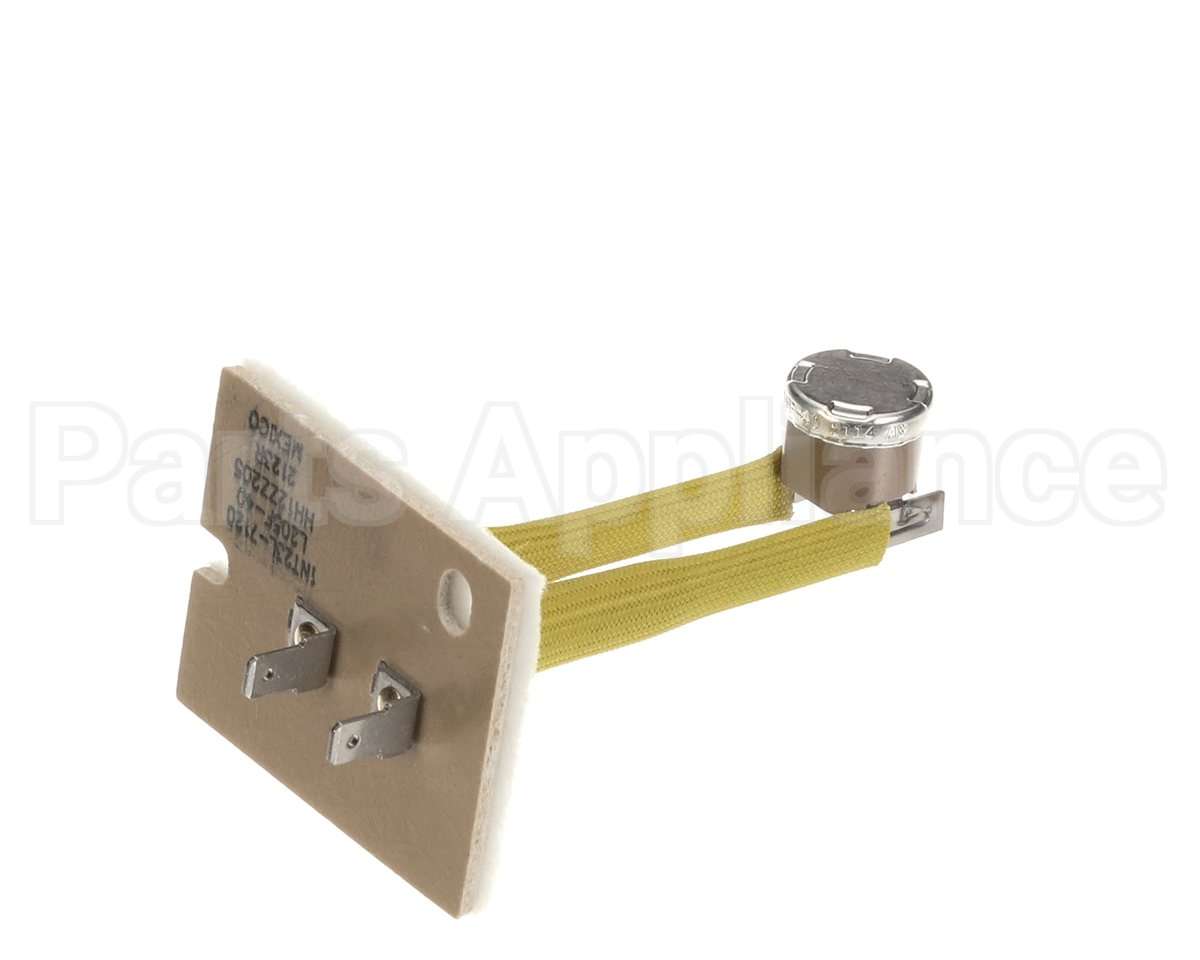 1191275 International Comfort Products L205F-40 Limit Switch