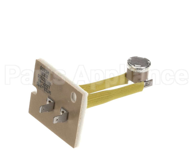 1191275 International Comfort Pro Switch Temp