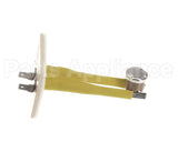 1191275 International Comfort Pro Switch Temp