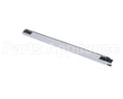 1191291 Heil Quaker Filter Door