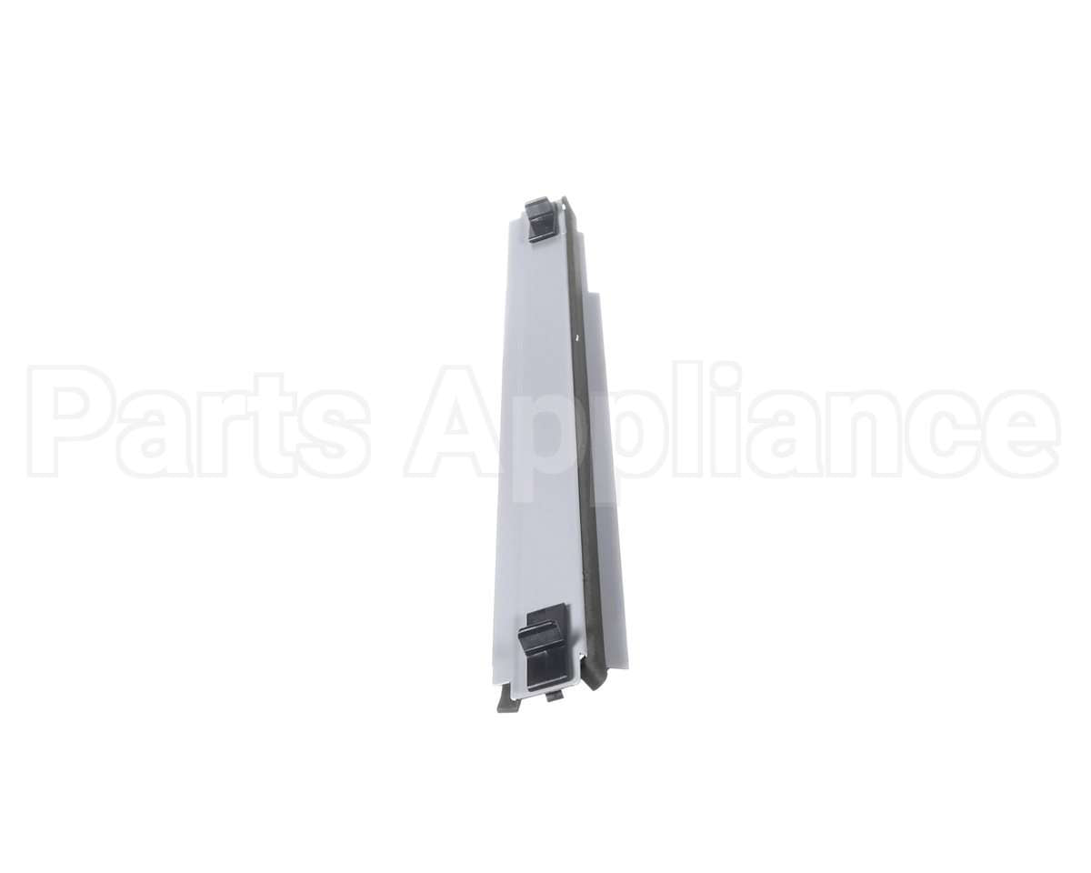 1191291 Heil Quaker Filter Door