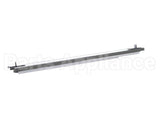 1191291 Heil Quaker Filter Door
