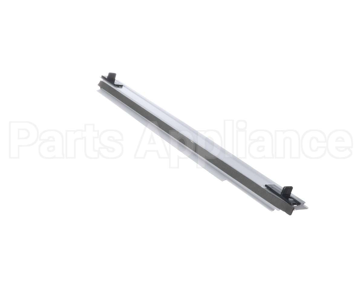 1191291 Heil Quaker Filter Door
