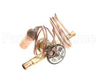 1191306 International Comfort Products Txv Valve