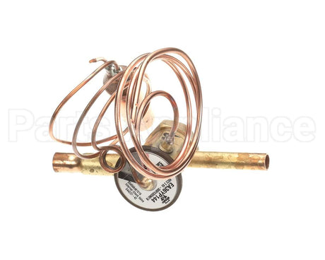 1191306 International Comfort Products Txv Valve