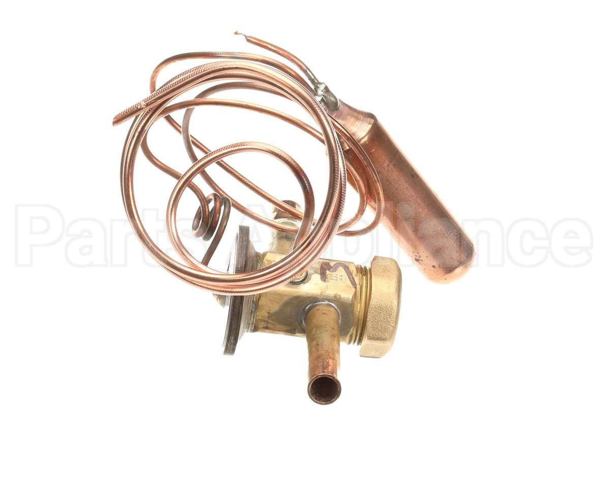 1191306 International Comfort Products Txv Valve