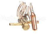 1191306 International Comfort Pro Valve, Txv