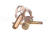 1191308 International Comfort Products R410A Txv Valve