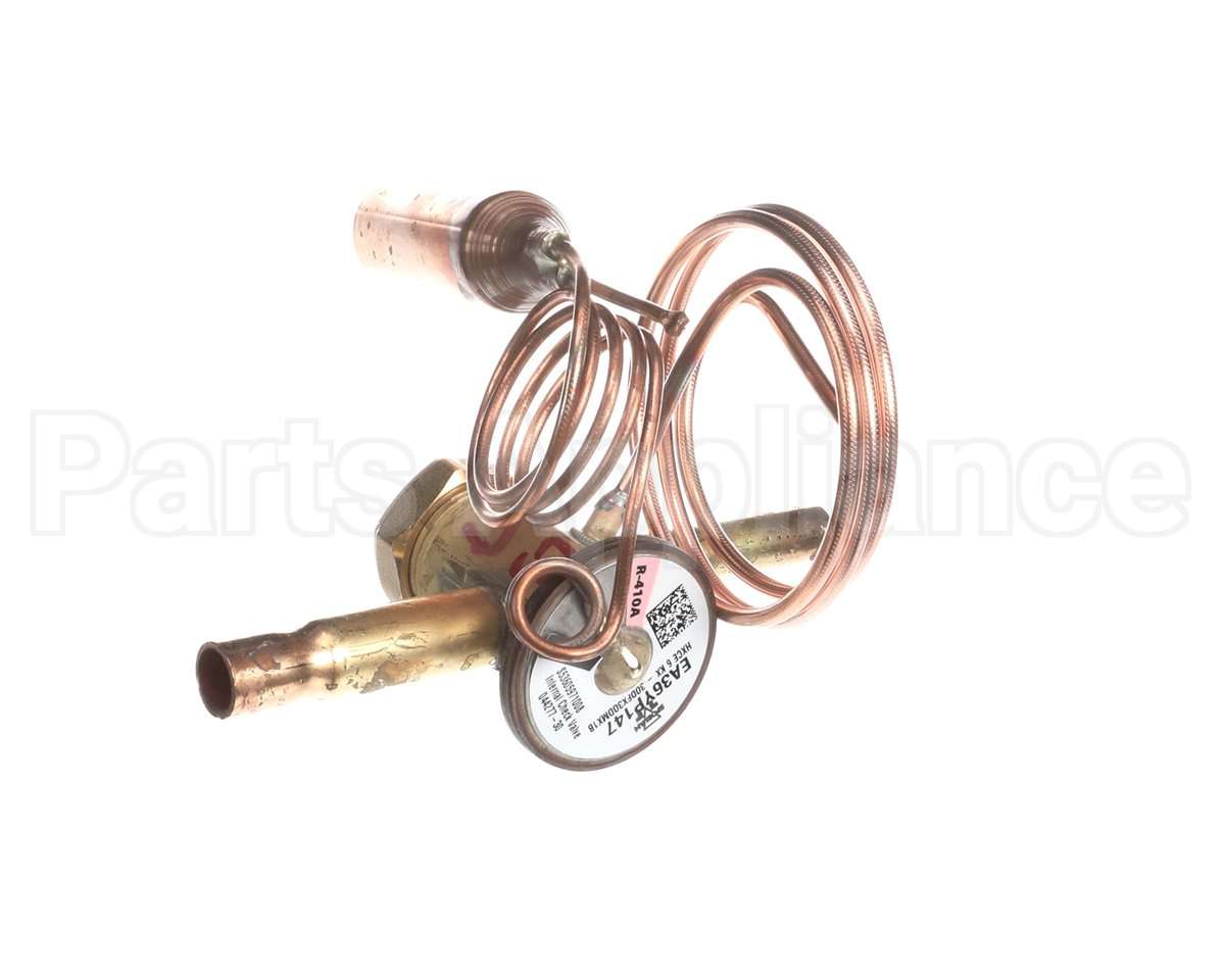 1191308 International Comfort Products R410A Txv Valve