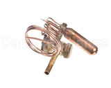 1191308 International Comfort Pro Valve, Txv