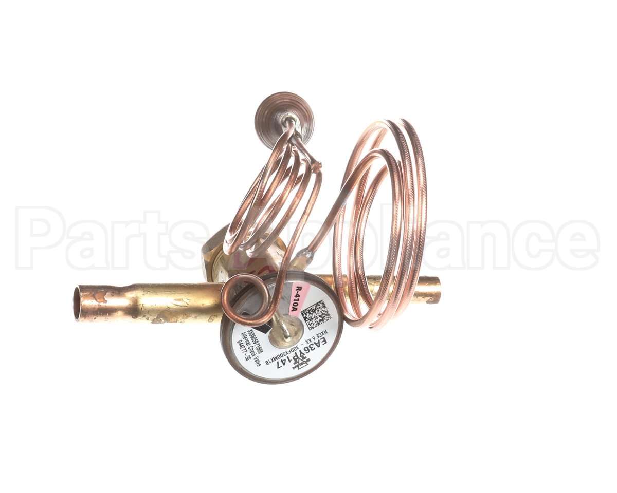 1191308 International Comfort Pro Valve, Txv