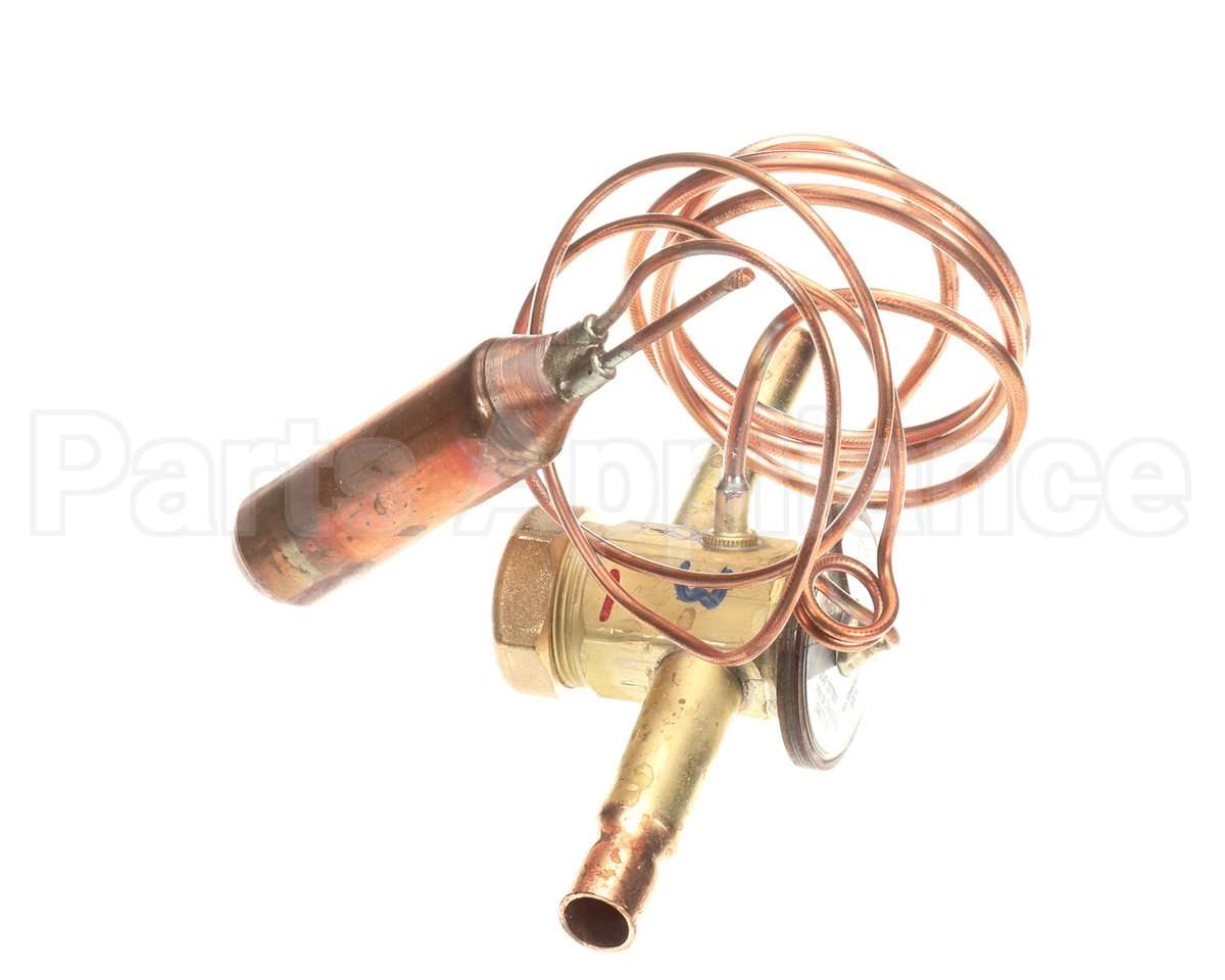 1191309 International Comfort Products Thermal Expansion Valve