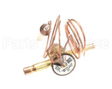 1191309 International Comfort Products Thermal Expansion Valve