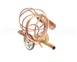 1191309 International Comfort Products Thermal Expansion Valve