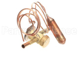 1191309 International Comfort Products Thermal Expansion Valve