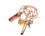 1191309 International Comfort Pro Valve, Txv