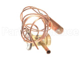 1191309 International Comfort Pro Valve, Txv