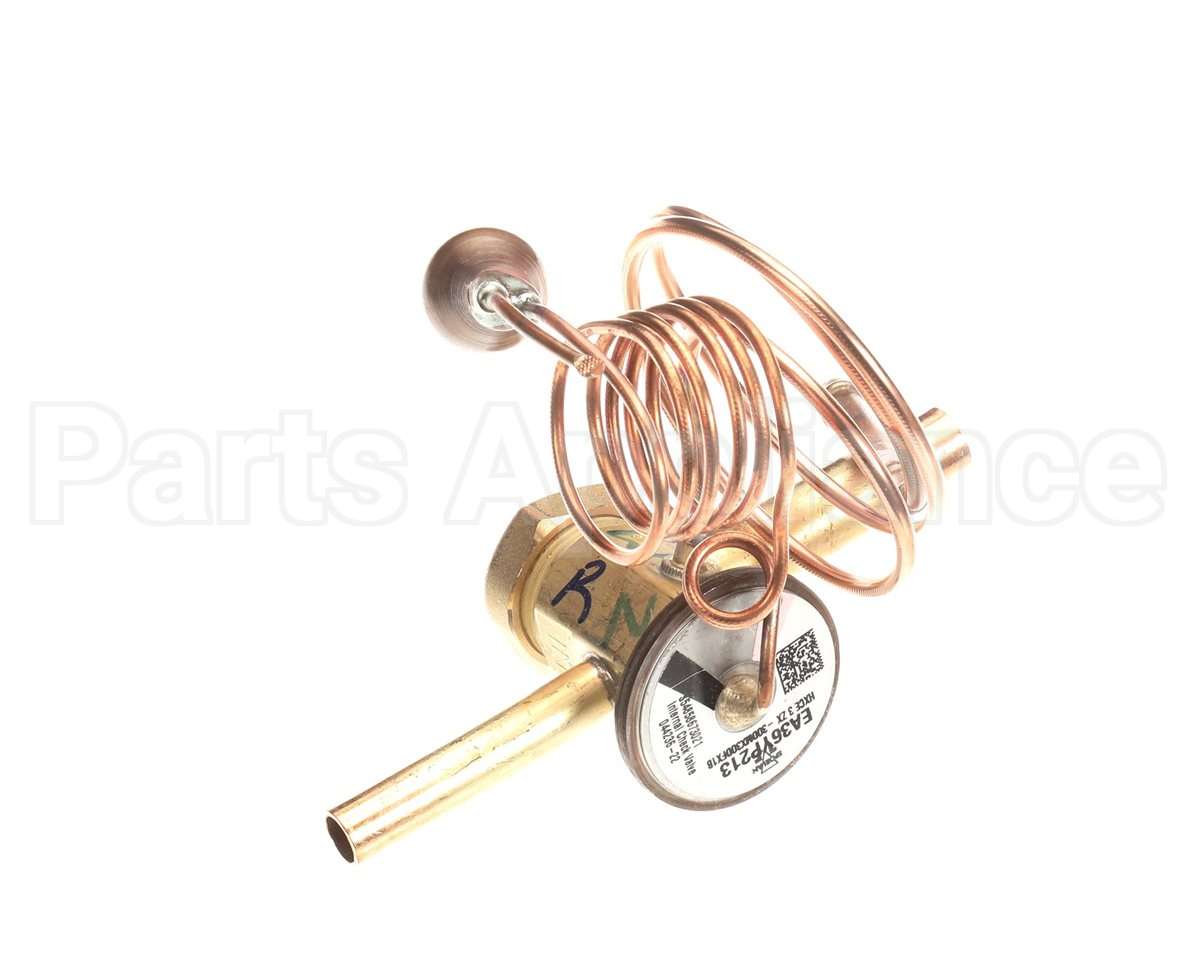 1191310 International Comfort Pro Valve, Txv