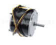 1191325 International Comfort Products 208-230V 1/12Hp 800Rpm Motor