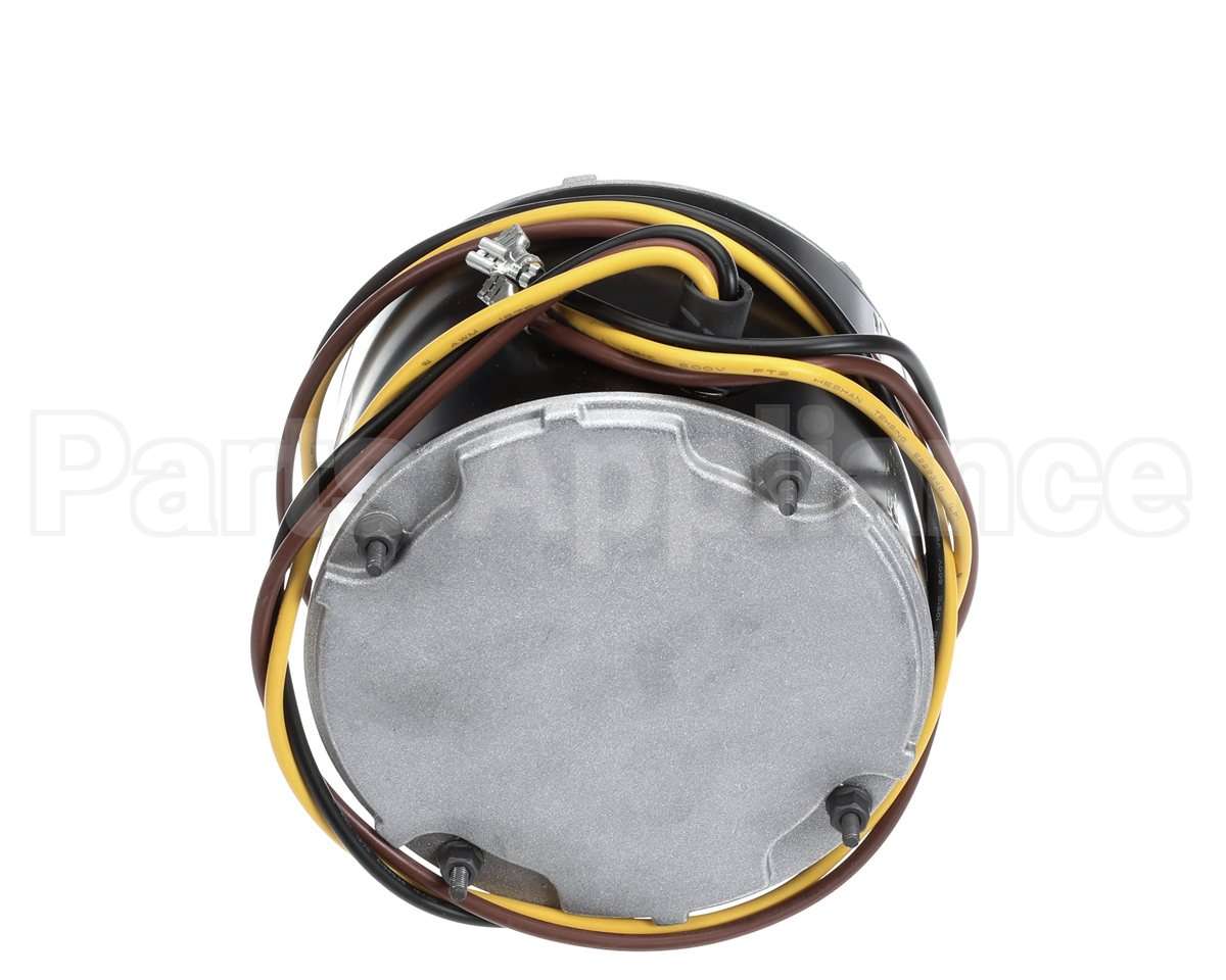1191325 International Comfort Products 208-230V 1/12Hp 800Rpm Motor