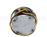 1191325 International Comfort Products 208-230V 1/12Hp 800Rpm Motor
