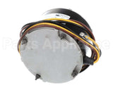 1191326 International Comfort Products 208-230V1Ph 1/12Hp 1100Rpm Mtr