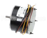 1191326 International Comfort Pro Motor, Fan, 1/12Hp
