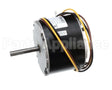1191327 International Comfort Products 208-230V1Ph 1/10Hp 1100Rpm Mtr