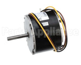 1191327 International Comfort Products 208-230V1Ph 1/10Hp 1100Rpm Mtr