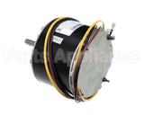 1191327 International Comfort Products 208-230V1Ph 1/10Hp 1100Rpm Mtr