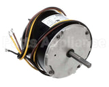 1191329 International Comfort Products 208-230V1Ph 1/5Hp 1100Rpm Mtr