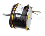 1191329 International Comfort Pro Motor, Fan 1/5Hp