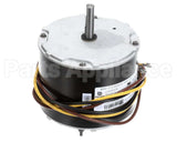 1191330 International Comfort Products 208-230V1Ph 1/4Hp 1100Rpm Mtr