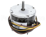 1191330 International Comfort Products 208-230V1Ph 1/4Hp 1100Rpm Mtr