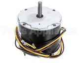 1191330 International Comfort Products 208-230V1Ph 1/4Hp 1100Rpm Mtr