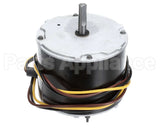 1191330 International Comfort Products 208-230V1Ph 1/4Hp 1100Rpm Mtr