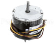 1191330 International Comfort Pro Motor, Fan 1/4Hp