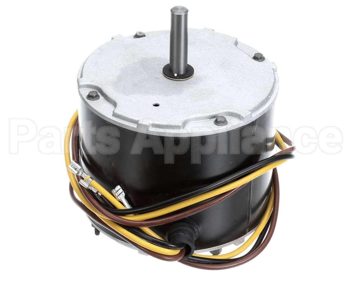 1191330 International Comfort Pro Motor, Fan 1/4Hp