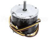 1191330 International Comfort Pro Motor, Fan 1/4Hp