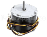 1191330 International Comfort Pro Motor, Fan 1/4Hp
