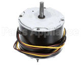 1191330 International Comfort Pro Motor, Fan 1/4Hp
