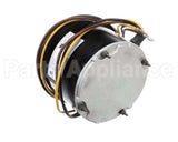 1191333 International Comfort Products 1/4Hp 230V 825Rpm Cond Mtr