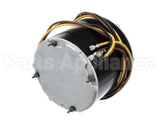 1191333 International Comfort Products 1/4Hp 230V 825Rpm Cond Mtr
